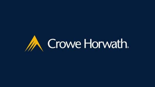 Crowe Horwath