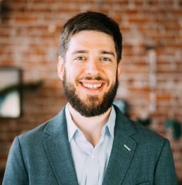 Ian Robinson Ian Robinson