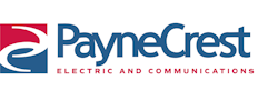 PayneCrest