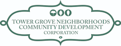 Tower Grove Neighborhoods Community Development Corporation